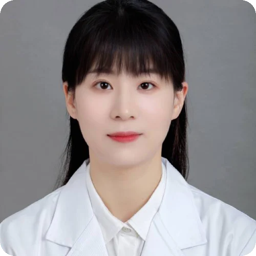 胡晶晶