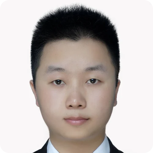 杨磊