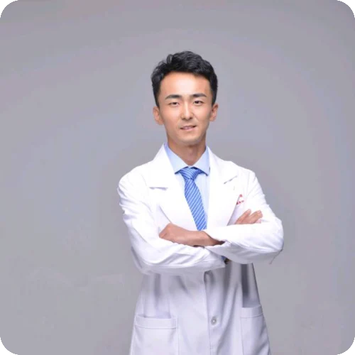 赵伟