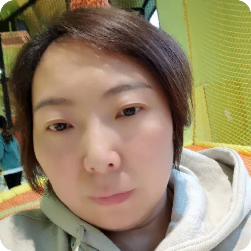 黄娟