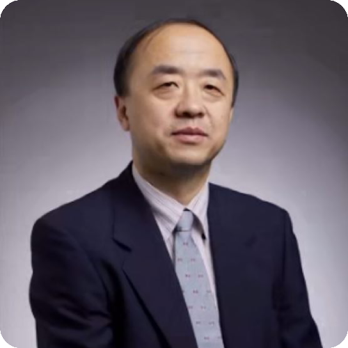 陶梦非医生头像照片