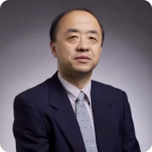 陶梦非
