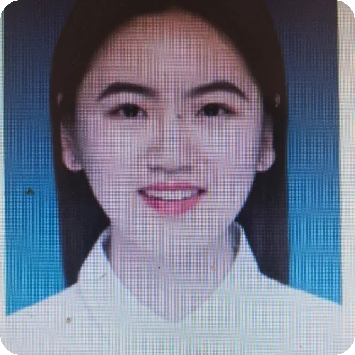周美艳