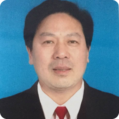 程存彪医生头像照片