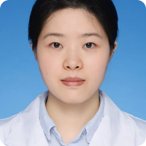 杨丹
