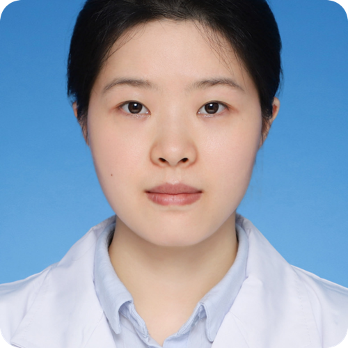 杨丹