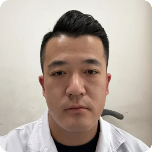王学谦