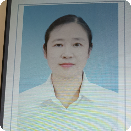 潘弘医生头像照片