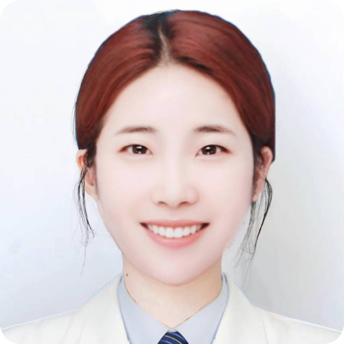 科普，王玉莹医生头像照片
