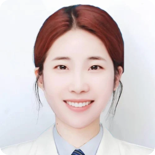 王玉莹