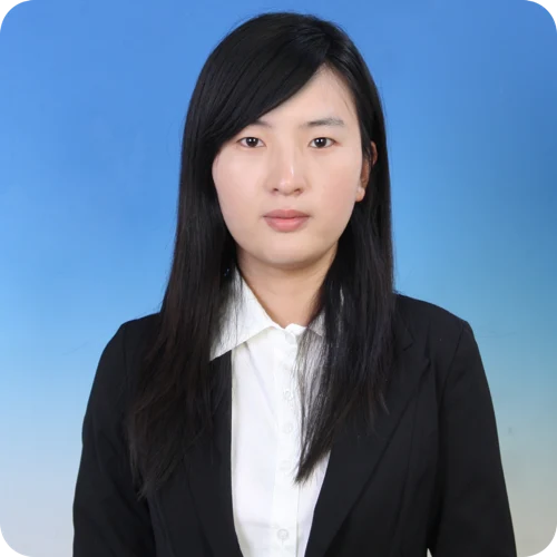 葛丽娜