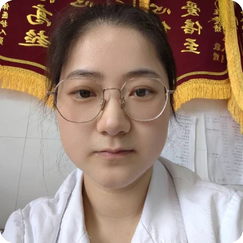 赵英宇