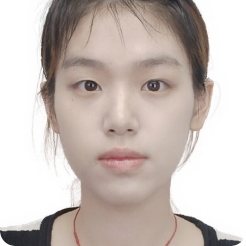 科普，李敏医生头像照片