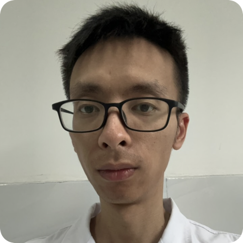 宋文松医生头像照片