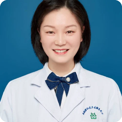 王莉