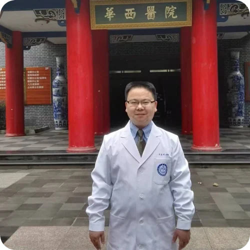 袁益明