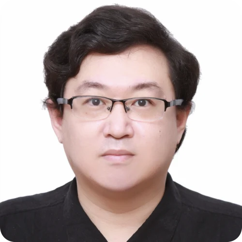 戚继