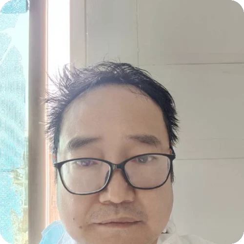 杨晓伟