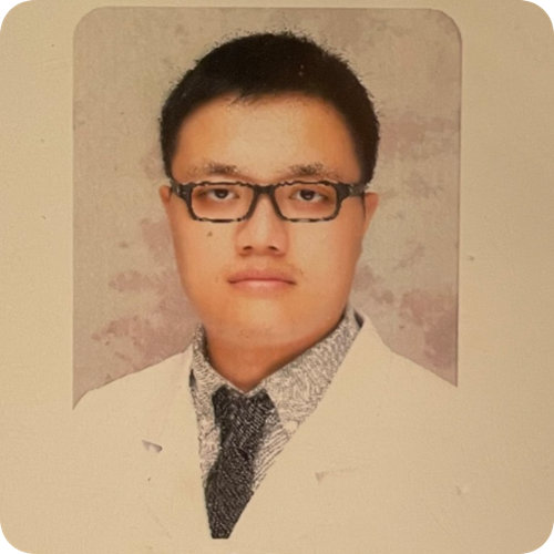 科普，陆桢兵医生头像照片