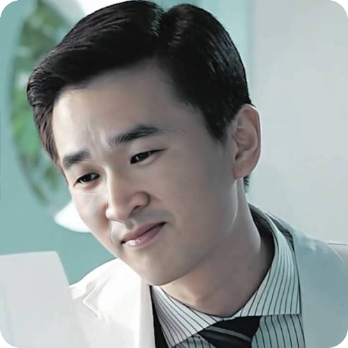 科普，阿木约布专家医生头像