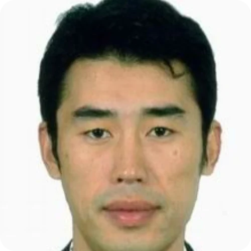 郭涛