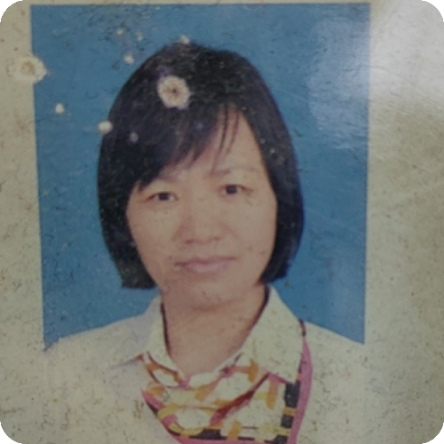 科普，王萍花专家医生头像