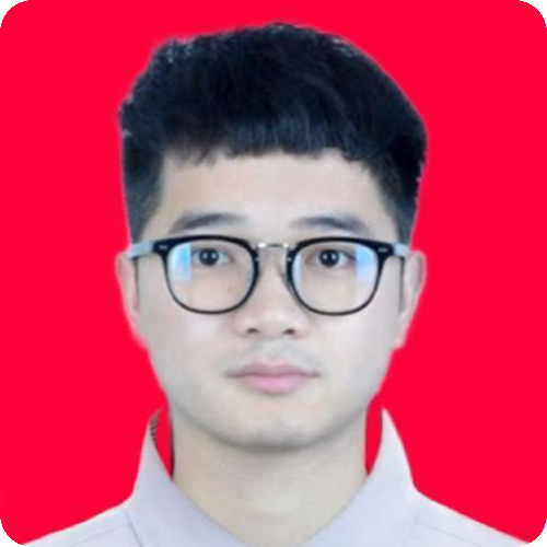 科普，张峻医生头像照片