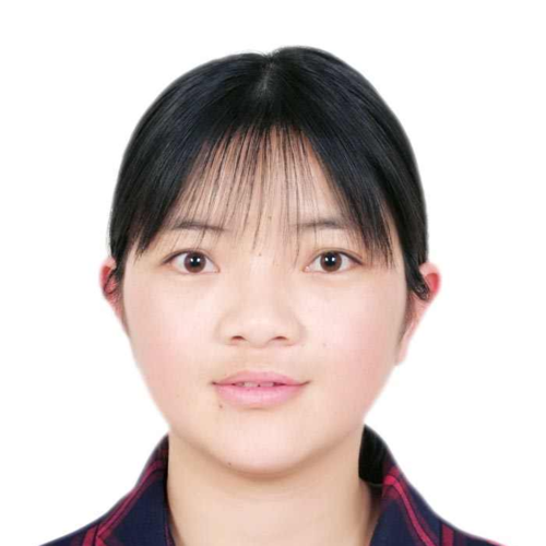 科普，周倩医生头像照片