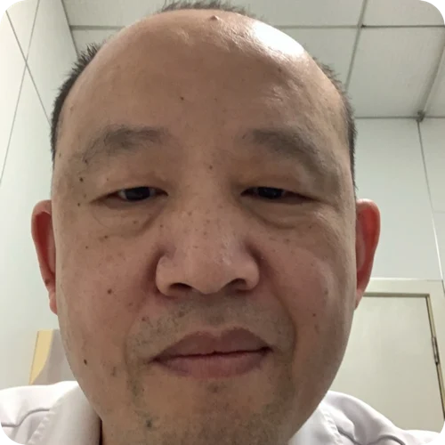 徐哲敏
