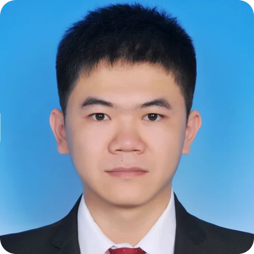 刘涛