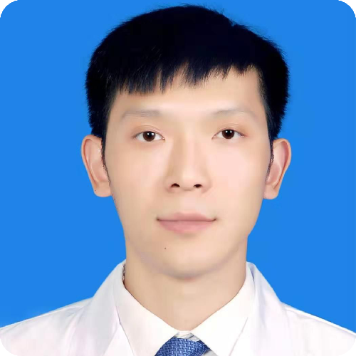 科普，殷宁宁医生头像照片