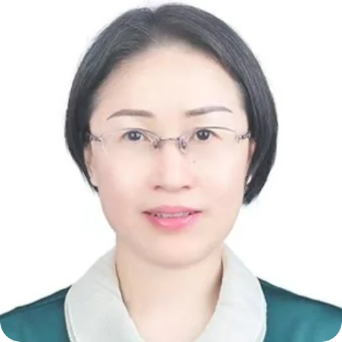 李艳