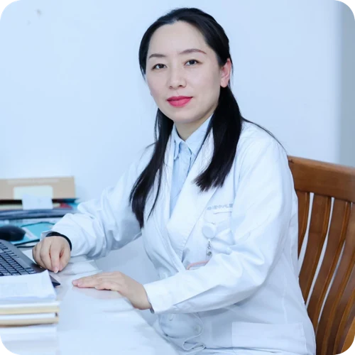 张玄娥