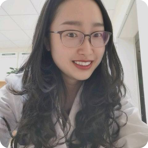 科普，尚小丁医生头像照片