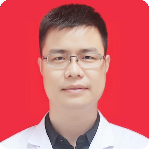苏闻佩医生头像照片