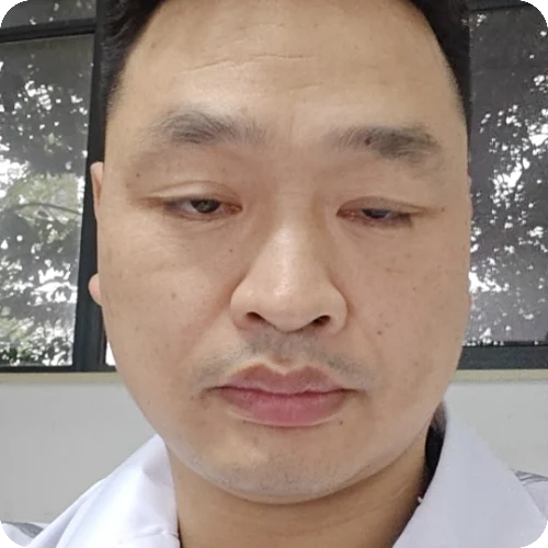 白波
