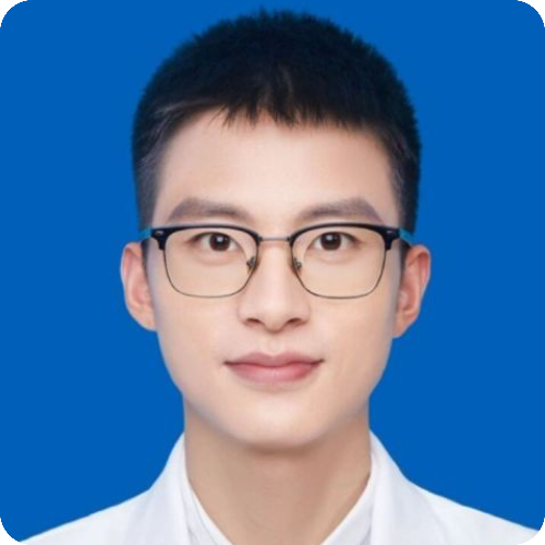 科普，吴生荣医生头像照片