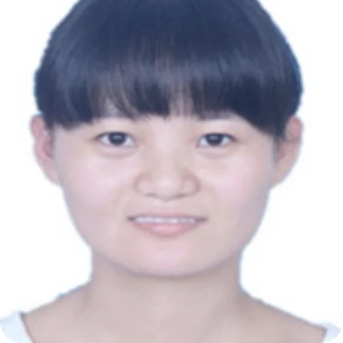 谈志丽