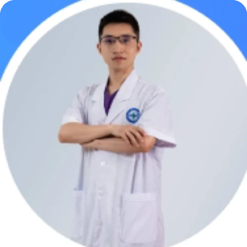 孙传喜