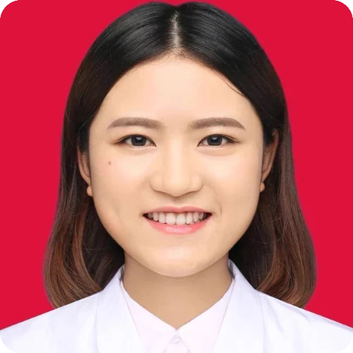 冯晓庆