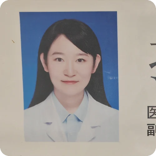 孙琳