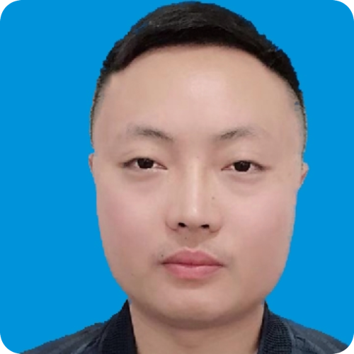 科普，刘浩专家医生头像