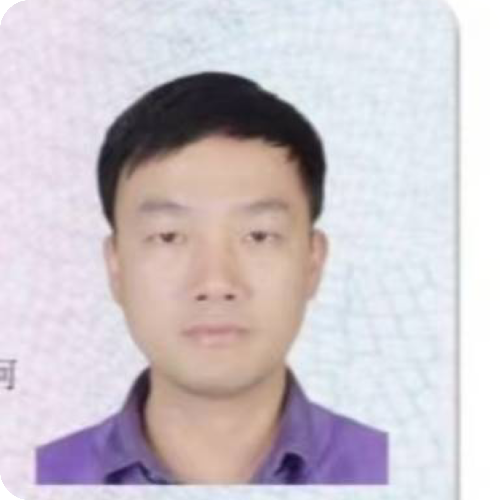 李家祥医生头像照片