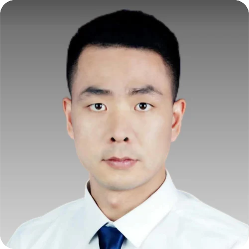 张维征