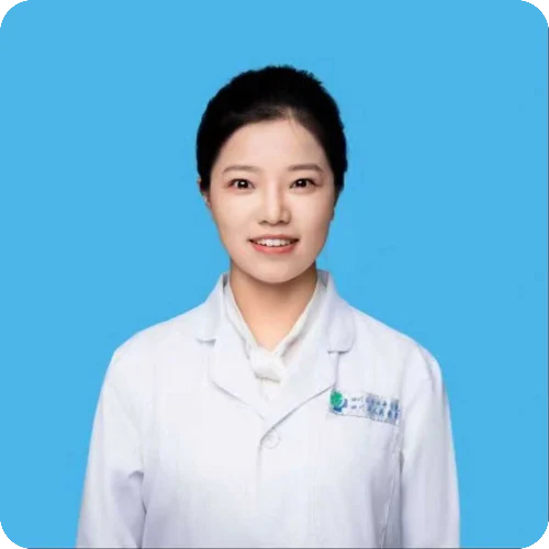 秦晓洪