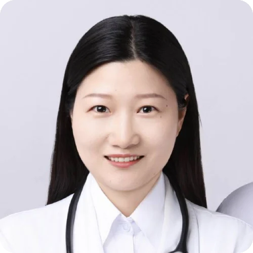 鲁丹丹