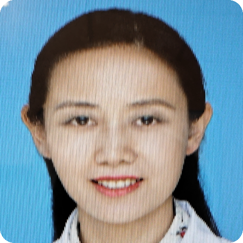 喻望博医生头像照片