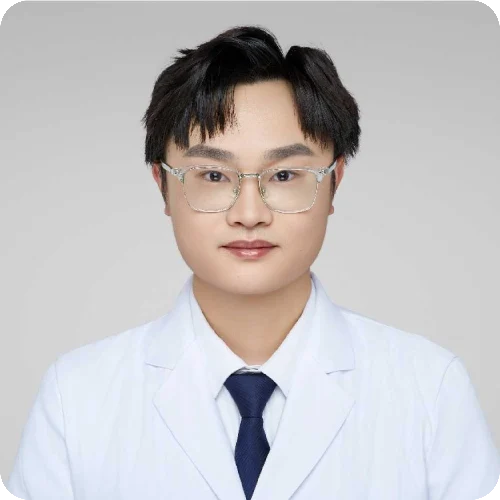 曾宇皓