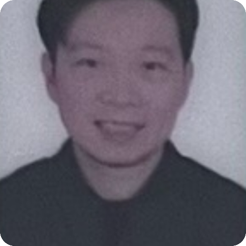 科普，施伟专家医生头像