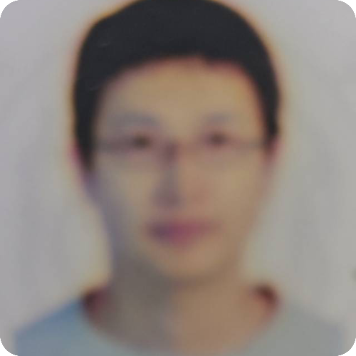 科普，张宇医生头像照片